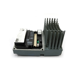 MM05D-503-00 MOVIMOT ของแท้สำหรับอุปกรณ์ไฟฟ้าความถี่สูง ผลิตในเยอรมนี - Product Image 6