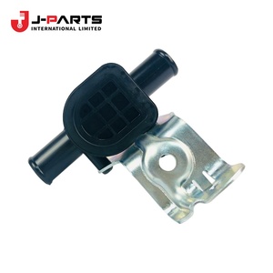 Ensemble de vanne de climatisation et de chauffage arrière pour Toyota HIACE LH103 1993-1998 87240-26040 - Product Image 1