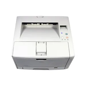 Used Monochrome Laser Printer Printer 5200 Digital Laser Printers For Office