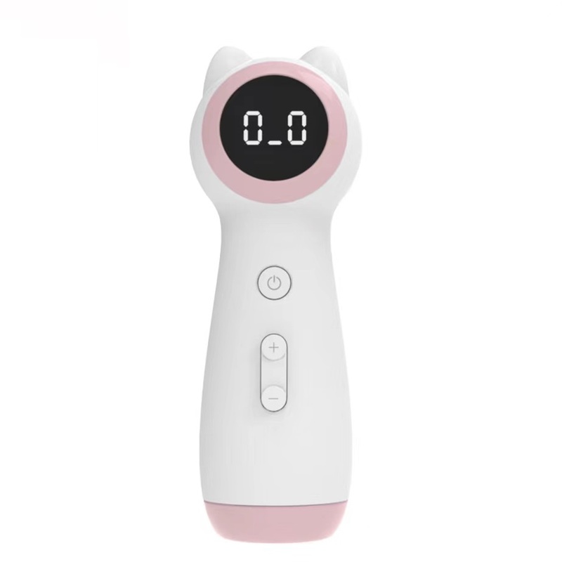 Manufacturer CONTEC BABY SOUND High Quality