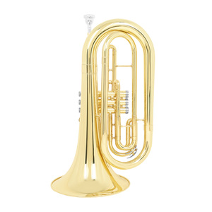 Bb Alto Horn Gold Lacquer Niños Adultos Rendimiento Instrumentos <span class=keywords><strong>de</strong></span> <span class=keywords><strong>viento</strong></span> - Product Image 6