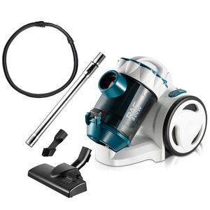 New Automatic Canister Vacuum <b>Cleaner</b>, Portable Carpet Interior Cleaning, Wet and Dry Dual-Use - Product Image 6