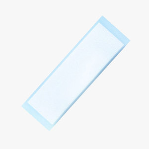 Impacchi Freddi Monouso all'Ingrosso, Cuscinetti di Ghiaccio per Parto Naturale e Cesareo - Product Image 6
