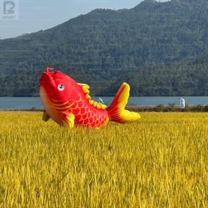 <span class=keywords><strong>ปลา</strong></span><span class=keywords><strong>คา</strong></span><span class=keywords><strong>ร์</strong></span>พเป่าลมขนาดใหญ่ <span class=keywords><strong>ปลา</strong></span><span class=keywords><strong>คา</strong></span><span class=keywords><strong>ร์</strong></span>พเป่าลมยักษ์ <span class=keywords><strong>ปลา</strong></span>ทองเป่าลม สำหรับตกแต่งสวน/งานเทศกาล/งานปาร์ตี้/ตรุษจีน - Product Image 6