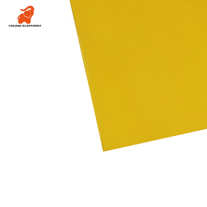 Venta al por mayor <span class=keywords><strong>de</strong></span> aislamiento eléctrico 3240 <span class=keywords><strong>de</strong></span> <span class=keywords><strong>fibra</strong></span> <span class=keywords><strong>de</strong></span> <span class=keywords><strong>vidrio</strong></span> epoxy laminado material <span class=keywords><strong>de</strong></span> aislamiento <span class=keywords><strong>de</strong></span> <span class=keywords><strong>vidrio</strong></span> epoxi <span class=keywords><strong>placa</strong></span> - Product Image 5