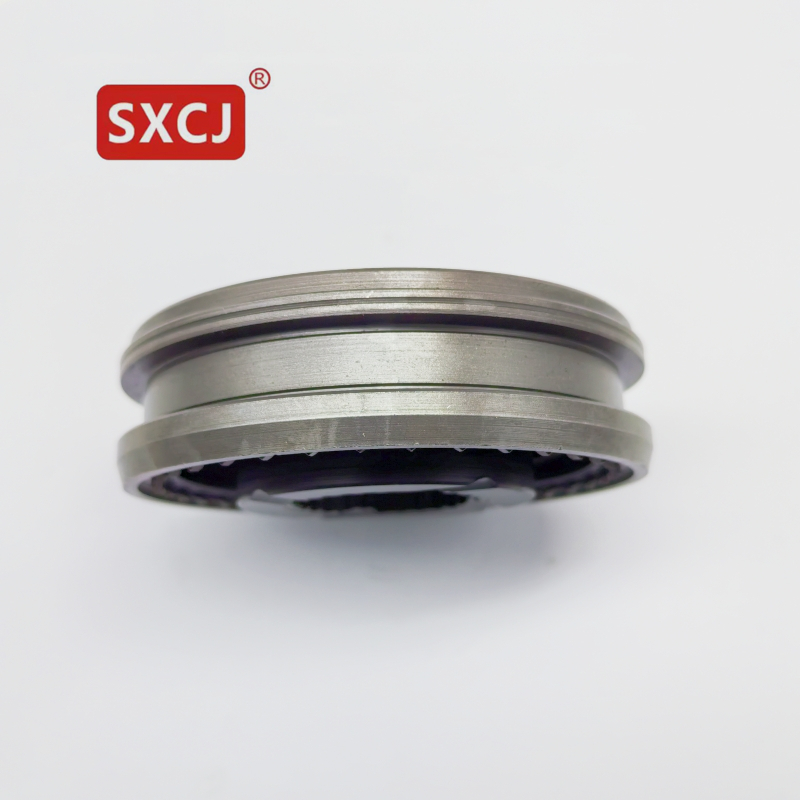 専用出品 Ex300-5 9149839/9096966 Undercarriage Parts Excavator Parts