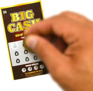 Vente en gros <span class=keywords><strong>d</strong></span>'usine <span class=keywords><strong>de</strong></span> cartes à gratter imprimées au design personnalisé billets <span class=keywords><strong>de</strong></span> loterie pour blague <span class=keywords><strong>de</strong></span> cartes à gagner à bas <span class=keywords><strong>prix</strong></span> - Product Image 2