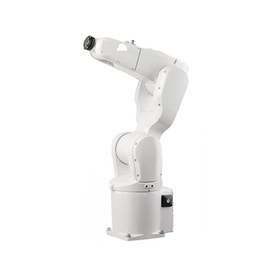 3bse018138r1 Tp858 <span class=keywords><strong>Pr</strong></span>: Envío Rápido y Gratuito - Product Image 1