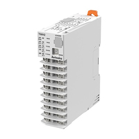 Harga Pabrik Baru dan Asli Pengontrol Suhu Seri Autonics TMH THD-WD2-0 THD-WD2-V THD-WD2-T THD-W1-C PLC