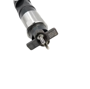 Injecteur de carburant 095000-8730, nouvelle conception, injecteur de carburant diesel, nano-atomisation, injecteur de carburant haute efficacité pour <span class=keywords><strong>DODGA</strong></span> - Product Image 5