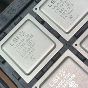 Microprocesador SCIMX6G3CVML5AA <span class=keywords><strong>CORTEX</strong></span> <span class=keywords><strong>A7</strong></span> RISC de 32 bits, circuito integrado, servicio de lista de materiales (BOM) - Product Image 4