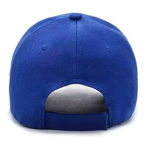 Gorras Snapback Ajustables Personalizadas, Estilo Hip Hop, Visera Clásica, Gorras Promocionales de Color Sólido, Gorras de Béisbol con Protección Solar - Product Image 4