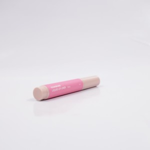 <span class=keywords><strong>Liner</strong></span> à lèvres liquide en gros personnalisé ODM OEM <span class=keywords><strong>Rose</strong></span> 3ml Longue tenue - Product Image 4