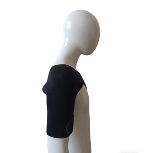 Prevents Subluxation &amp; Dislocation <strong>Shoulder</strong> Support Belt for Hemiplegic Stroke <strong>Shoulder</strong>, Rotator Cuff, Ac Joint, Labrum Tears - Product Image 4