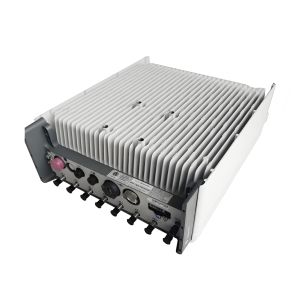 เหมาะสำหรับ 8863 B40 KRC161860/1 8T8R 2300-2400MHz RRU 400W Outdoor CPRI/eCPRI รองรับ BBU 6648/6630 -48VDC สถานีฐาน 4G/5G - Product Image 5