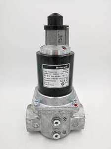 VE4040C1183T VE4040B1183T Solenoide de encendido de arranque lento y rápido para Estados Unidos, original y nuevo en stock - Product Image 3