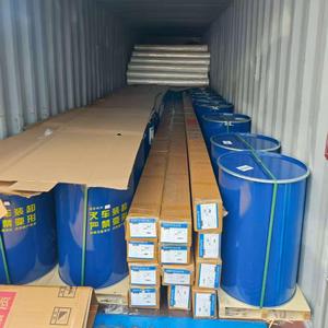 กาวซิลิโคนสององค์ประกอบโครงสร้างสำหรับผนังม่านและระบบซุ้ม - Product Image 4