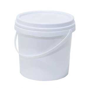 Порошковая краска <span class=keywords><strong>RAL</strong></span> 5022 «Ночной синий», эпоксидно-полиэфирная, для нанесения распылением, с эффектом гладкости - Product Image 2