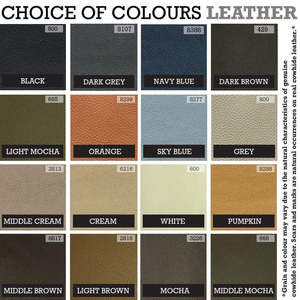 Fauteuils inclinables électriques CY, grand confort, cuir aérien pour salon, style modulaire, prix <span class=keywords><strong>le</strong></span> plus bas - Product Image 6