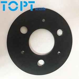 Somot-Rueda de conducción para tejer, piezas de repuesto de buena calidad para máquina telar - Product Image 2