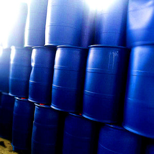 Emulsificador de asfalto de microsuperficie, HT-90T de craqueo lento y ajuste rápido catiónico - Product Image 4