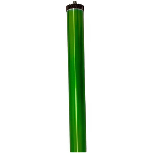 แกนกลอง OPC เหมาะสำหรับ52D0H0N Lexmark 523HE MS710 711DN MS811DN 812 - Product Image 6