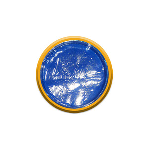 Graisse lubrifiante automobile Shalin Lithium MP-2, huile de base certifiée ISO9001, graisse industrielle multi-usages - Product Image 6