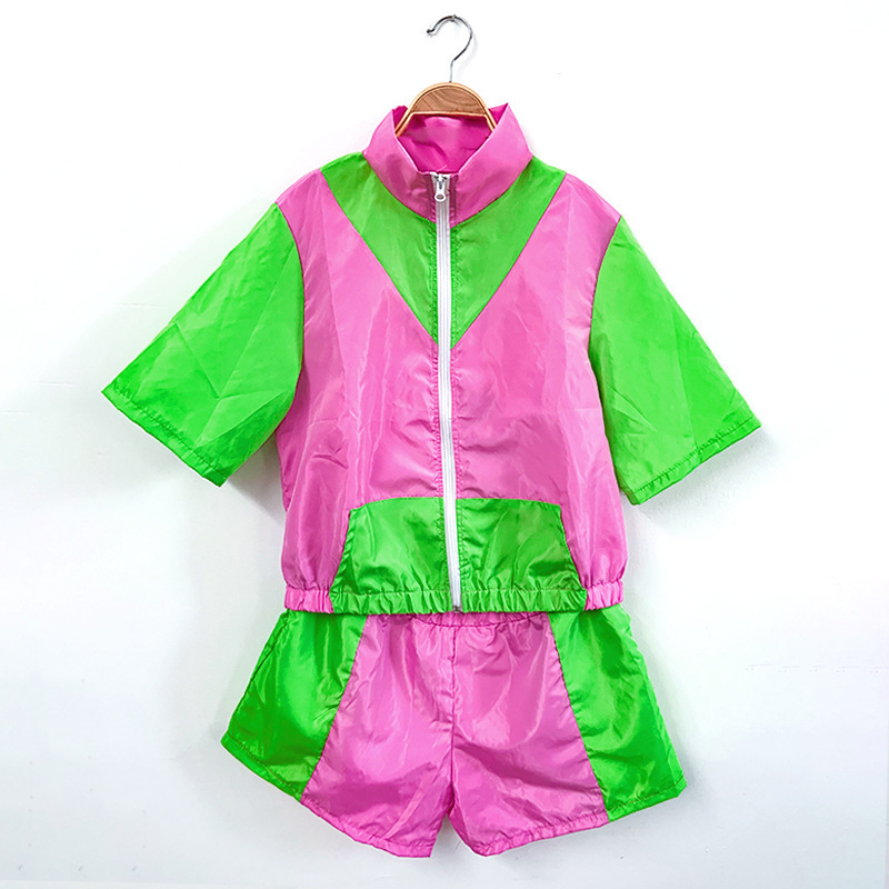 YDZ01-Pink