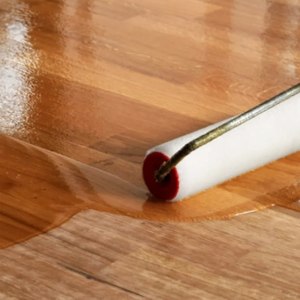 WH-500 Conservante de <span class=keywords><strong>Madera</strong></span> Ecológico Moderno, Fungicidas a Base de Agua de Larga Duración <span class=keywords><strong>para</strong></span> <span class=keywords><strong>Madera</strong></span> de Exterior, Agente Auxiliar Químico - Product Image 6