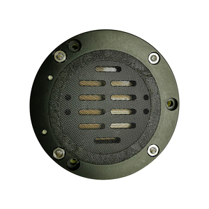 หูฟังออดิโอไฟล์แบบอิสโซดรามิก OEM ไดรเวอร์แม่เหล็กแบบแพลนาร์ ขนาด 40 มม. - Product Image 3