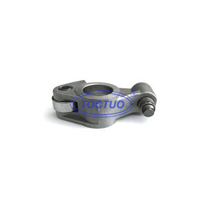 Repuestos para automóviles OE 0K55112130 Balancín para motor HYUNDAI J3(CRDi) a <span class=keywords><strong>precio</strong></span> justo - Product Image 1