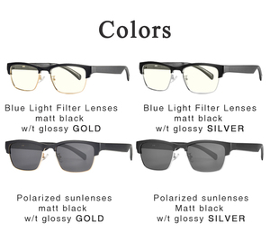 Nuovissimi Occhiali <span class=keywords><strong>AR</strong></span> RC Xreal One Pro, Smart Glass 3DoF con Chip X1 e Schermo Gigante da 171" - Product Image 2