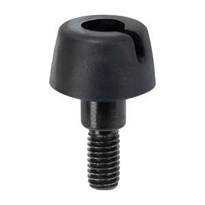 Plastic Clips Toyota Corolla - High Quality Auto Fasteners