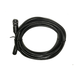 Cable para Robot FANUC K1785-25/49LL - Product Image 2