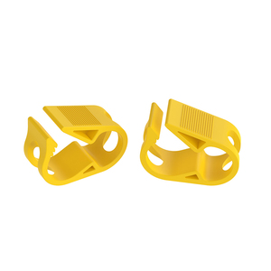 <span class=keywords><strong>Kit</strong></span> <span class=keywords><strong>de</strong></span> Purga <span class=keywords><strong>de</strong></span> Aceite para <span class=keywords><strong>Frenos</strong></span> <span class=keywords><strong>de</strong></span> Disco Hidráulicos <span class=keywords><strong>de</strong></span> Bicicleta, Herramientas <span class=keywords><strong>de</strong></span> Reparación <span class=keywords><strong>de</strong></span> <span class=keywords><strong>Frenos</strong></span> para Bicicletas <span class=keywords><strong>de</strong></span> Carretera Magura, Hope, Avid, Mula, Hayes - Product Image 4