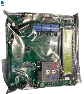 Module de contrôle de capteur pour contrôleur PLC, neuf, original ICCP - Product Image 1