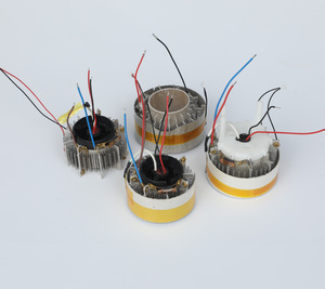 אלמנט חימום נציץ מותאם אישית למייבש שיער חלקי מייבש שיער חוט חימום מפוח אוויר לייבוש שיער חיות מחמד גופי חימום - Product Image 1