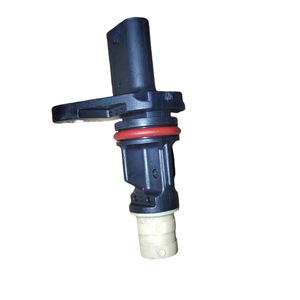 Crankshaft <b>Sensor</b> 12674702 <b>For</b> Chevrolet Cadillac <b>Car</b> Auto Replacement Part - Product Image 4