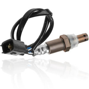 Nouveau capteur d'oxygène 02 89465-12710 pour Toyota Matrix Pontiac Vibe 2003-2006 1.8L - Product Image 1