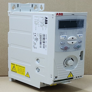 Neue Original-SPS ACS150-01U-04A7-<span class=keywords><strong>2</strong></span> VERTER 0,75KW (1PS) 220V ACS150-01U-04A7-<span class=keywords><strong>2</strong></span> Industrielle Automatisierungsprodukte * Bestes Preis-Leistungs-Verhältnis - Product Image 1