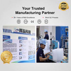 C13T11P140 Packs d'encre extra haute capacité T11P1 T11P2 T11P3 T11P4 pour <span class=keywords><strong>imprimante</strong></span> EP-C800RDW EM-C800RDWF WorkForce Pro - Product Image 3