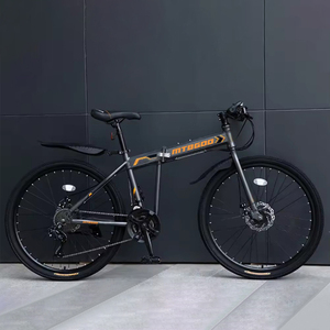 Mtbgoo, superventas, 21 velocidades, 24, 26, 27,5, 29 pulgadas, bicicleta de carretera de <span class=keywords><strong>carbono</strong></span>, bicicleta todoterreno, bicicletas deportivas para hombres - Product Image 5