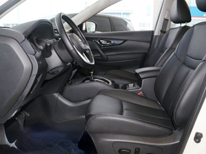 Nissan X-<span class=keywords><strong>Trail</strong></span> 2020-2022 al por Mayor, Alta Calidad, Eficiente en Combustible, Volante a la Izquierda, Neumáticos R17, Asientos <span class=keywords><strong>de</strong></span> Cuero Automáticos, SUV Usado - Product Image 5
