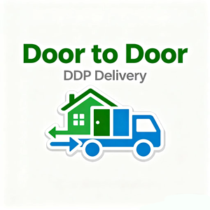 Agente de Carga Aérea Confiable de China a EE. UU., Reino Unido, Australia - Empresa de Transporte Aéreo a Países Bajos, Antillas, Haití, Barbados, Andorra - Product Image 4