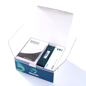 200W 50000rpm senza accumulo di calore lucidatrice a umido dentale <span class=keywords><strong>Toboom</strong></span> Brushless antipolvere - Product Image 5