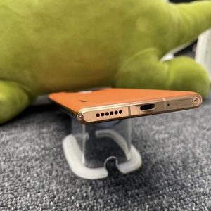 Smartphone 5G Originale Sbloccato 8+256GB Android con Schermo Curvo a Cascata per <span class=keywords><strong>HuaWei</strong></span> <span class=keywords><strong>Mate</strong></span> 30 <span class=keywords><strong>Pro</strong></span> Telefoni Cellulari Usati - Product Image 5