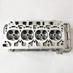06H103064K 06H103373K 06H103063M 06H103064M 910702 Culasse pour VW 1.8 2.0TFSI CCZA CCZB CCTA CCTB CAWB CCZ CCT CBFA <span class=keywords><strong>CAWA</strong></span> - Product Image 2