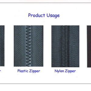 Tirettes de fermeture éclair métalliques, curseurs de fermeture éclair en alliage pour sacs à main de luxe, logo personnalisé, couleur personnalisée, fermeture automatique, alliage de zinc, 100 pièces - Product Image 6