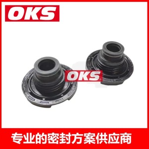 Joints d'huile adaptés 13276-DB000 13276-2W201 93180281 pour véhicules Nissan Pièces de moteur - Product Image 3