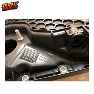 Yağ karteri 06K103600AE - Product Image 2